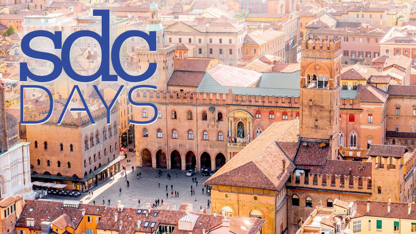 SDC_Bologna_2018-810×456