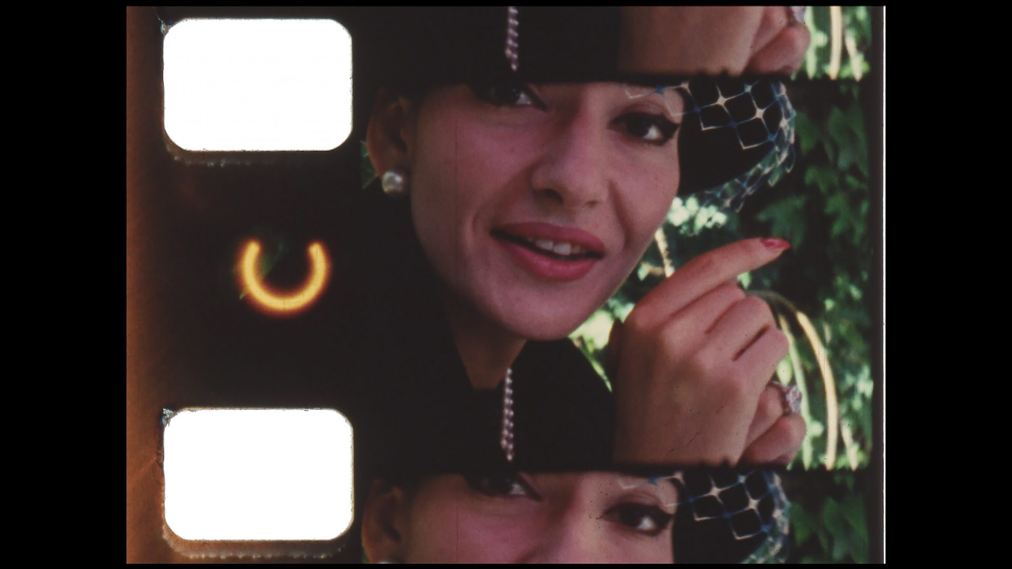 MARIA BY CALLAS (Tom Volf) La grandezza di una diva, la fragilità di una donna. Documenti inediti per un film prezioso