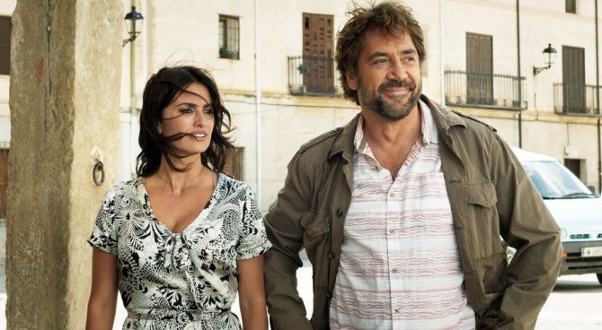 TUTTI LO SANNO (Asghar Farhadi) Legami familiari messi alla prova