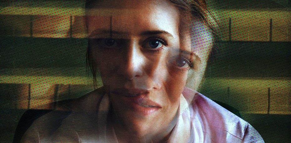 UNSANE (Steven Soderbergh) La follia e l'Identità