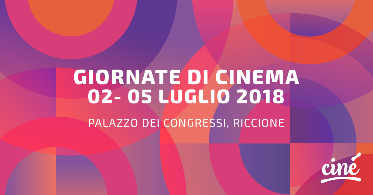 ACEC presenta a Ciné “La sala del futuro” Quattro progetti architettonici di rigenerazione urbana per i cinema di domani