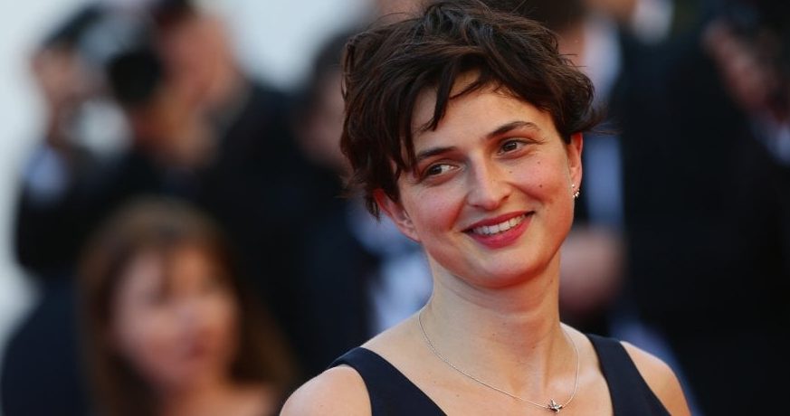 Alice Rohrwacher: “Il mio mondo contadino sulle orme di Olmi” Intervista alla regista di LAZZARO FELICE, vincitore del Premio migliore sceneggiatura al 71° Festival di Cannes
