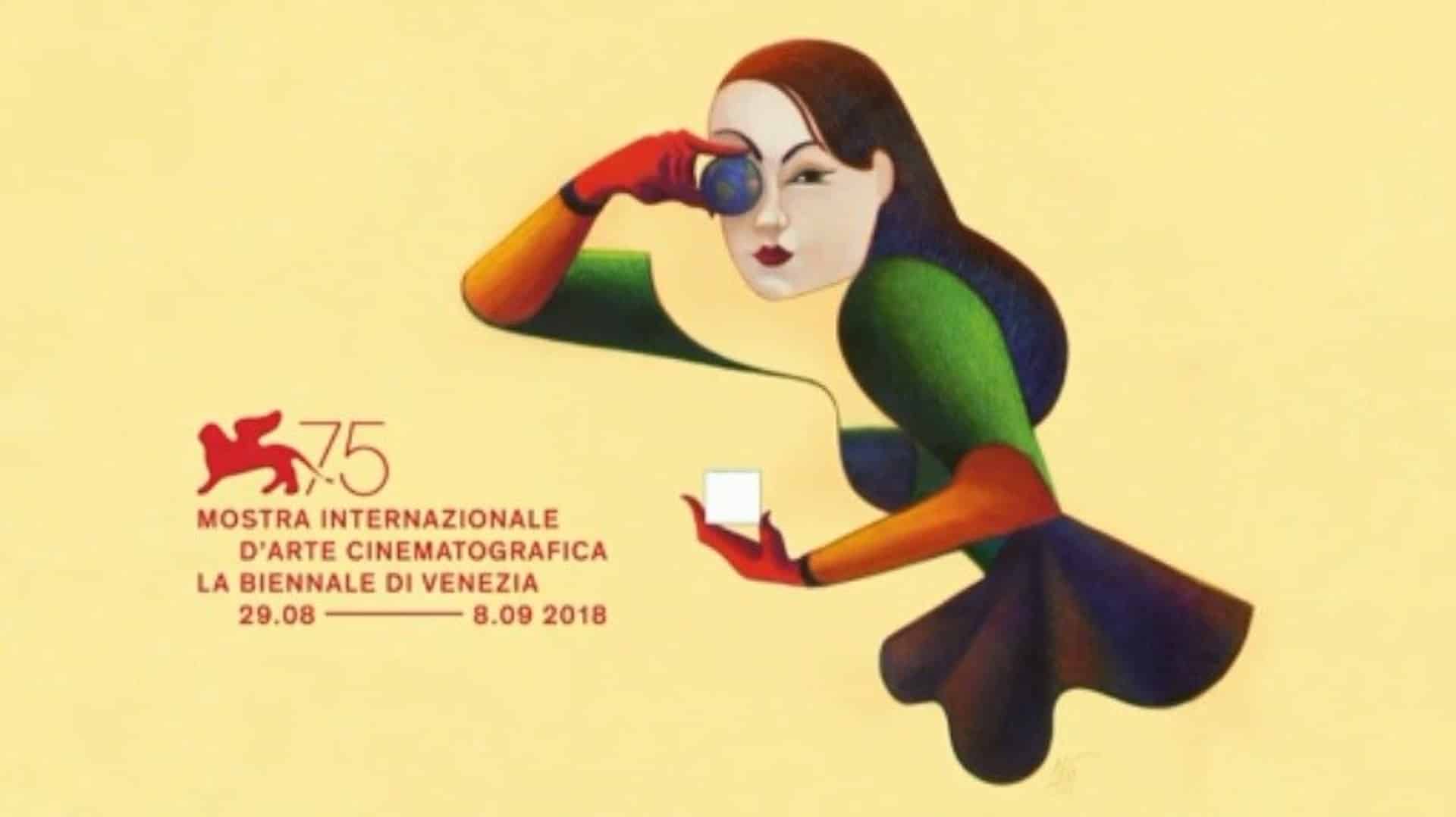 CINEMA: FICE, ANAC E ACEC “INOPPORTUNO PRESENTARE A VENEZIA FILM CHE NON USCIRANNO MAI IN SALA” Comunicato stampa congiunto