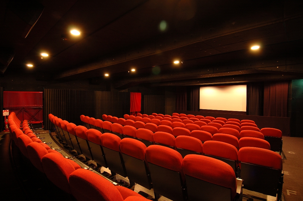 La Nuova Legge Cinema e l’attività istituzionale ACEC Lo stato dell'arte di Decreti attuativi e Bandi per le Sale della Comunità