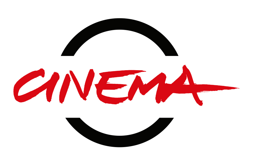 FESTA DEL CINEMA DI ROMA Al via la tredicesima edizione