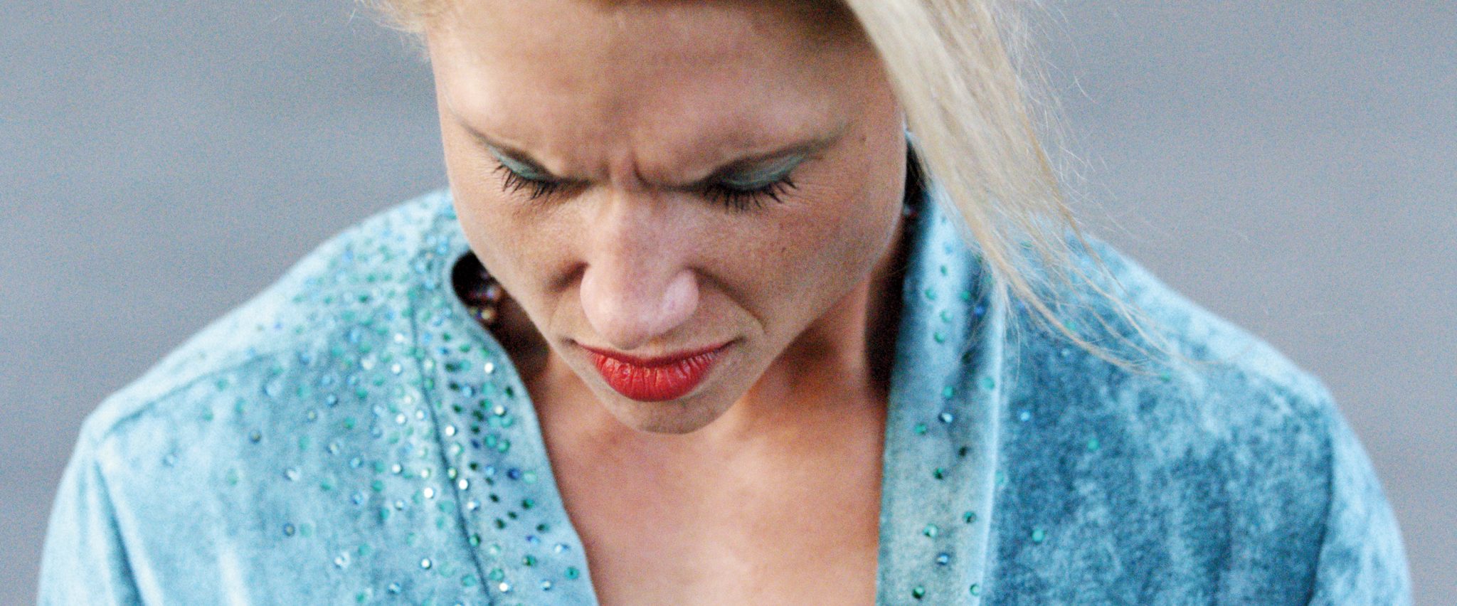 PEARL (Elsa Amiel)