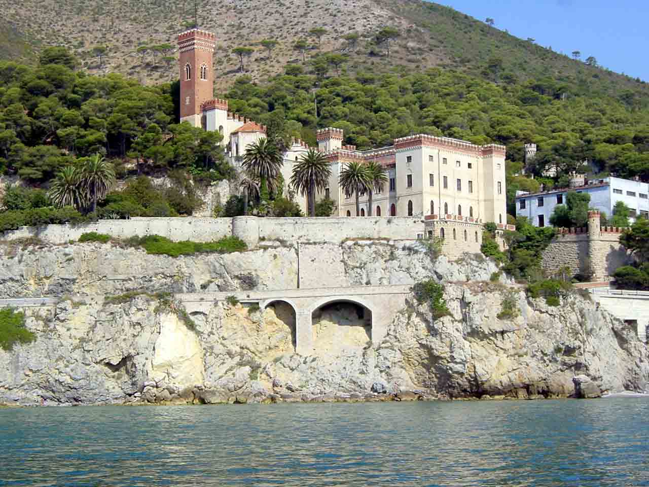 “SAPORE di SALE” COMPIE TRE ANNI Il corso per responsabili e animatori di #SdC della Liguria