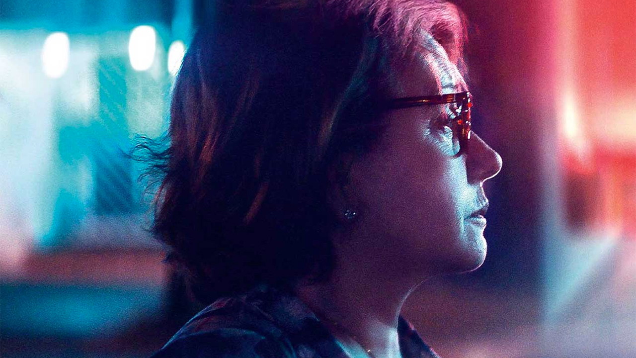LE EREDITIERE (Marcelo Martinessi) Un ritratto al femminile intimo e sociale