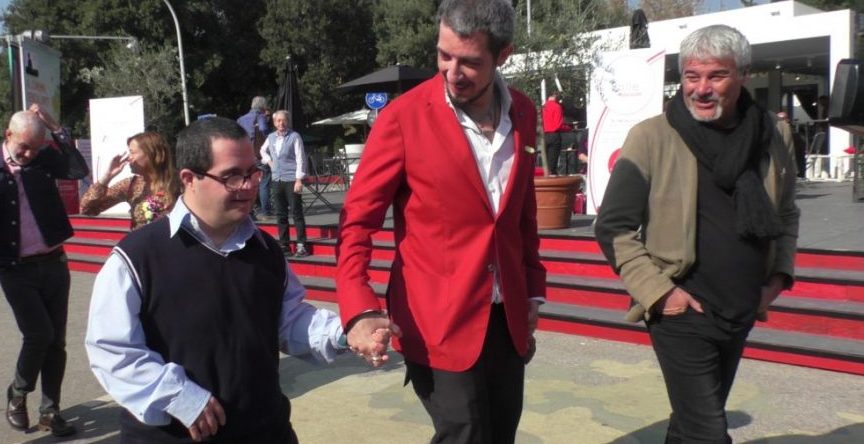 ALICE NELLA CITTA’ 2018 Tra eventi speciali e attenzione ai più piccoli il concorso parallelo del #RomaFF