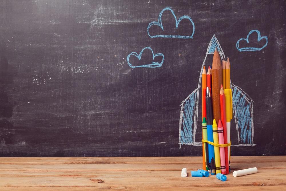 DECOLLATA LA MULTIPROGRAMMAZIONE ANCHE IN 243 SALE DELLA COMUNITA’ Al via la tanto attesa sperimentazione