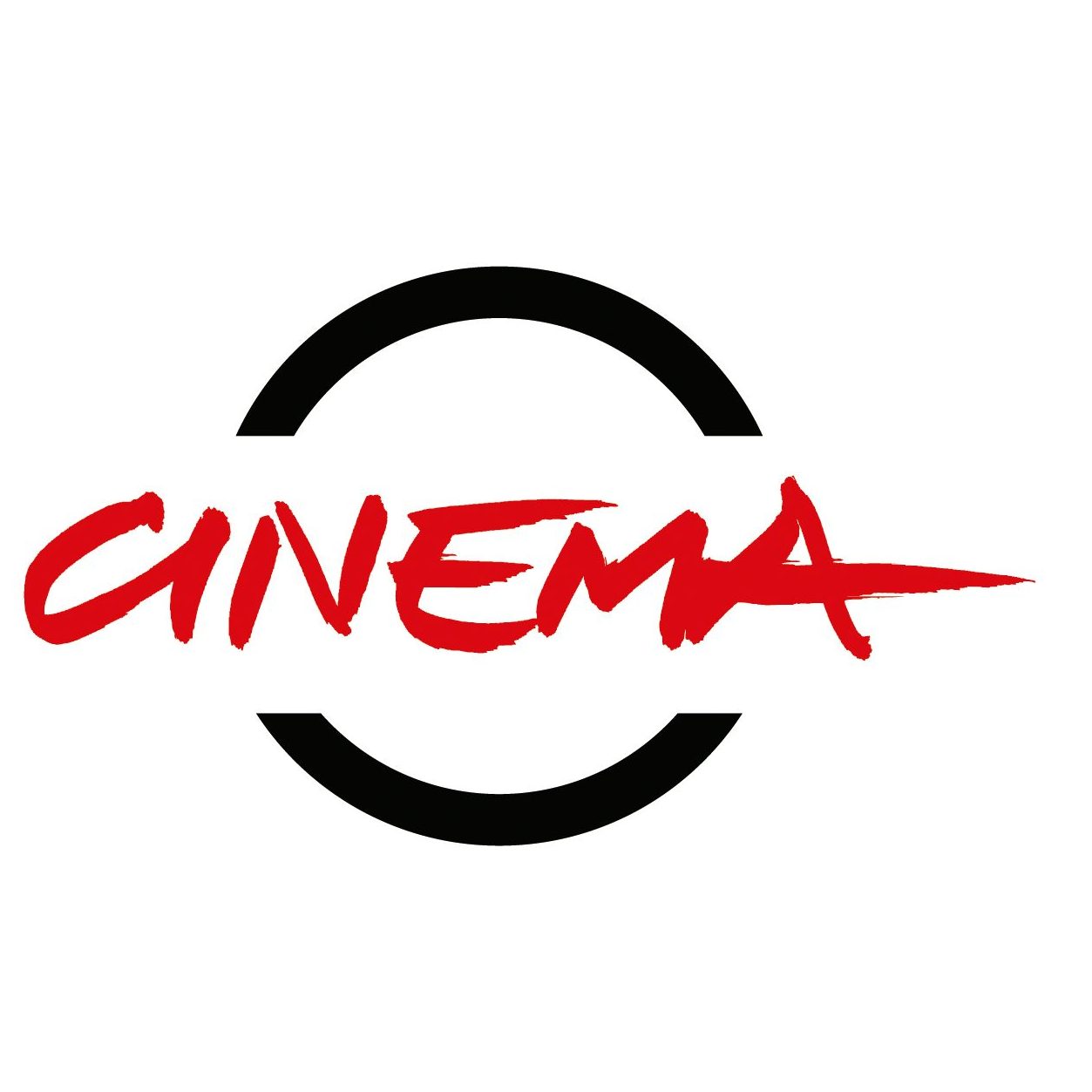 Festa del Cinema di Roma 2019 Al via la XIV edizione