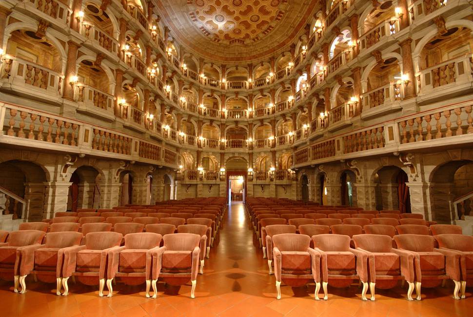bibiena