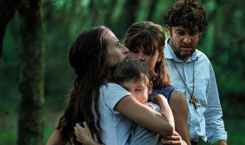 Alice nella città 2019: consigli per le Sale Una carrellata tra i titoli più interessanti della sezione dei film per ragazzi