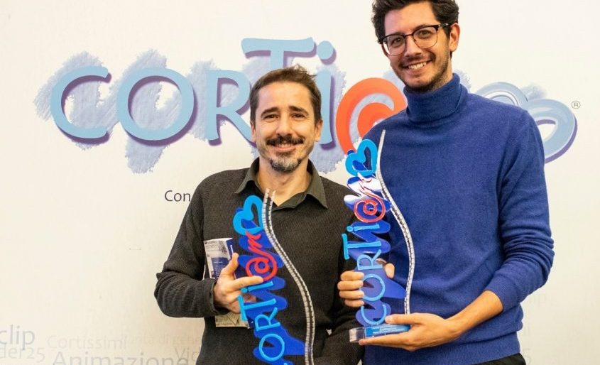 Corti@mo 2019: un’edizione di svolta Più appuntamenti e una dimensione internazionale