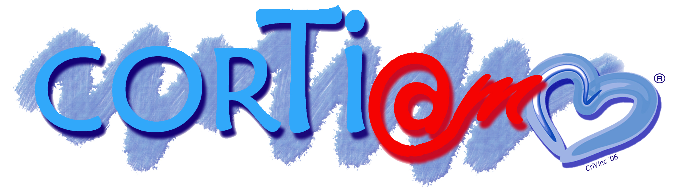 NEL WE TORNA “CORTIAMO” 14esima edizione del Concorso internazionale per cortometraggi con il circolo Ancci “Segni Nuovi”