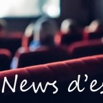 FILM D’ESSAI Aggiornamento 20 giugno 2023