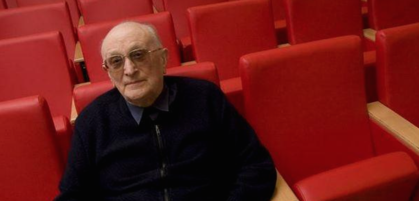 ABBATTERE I MURI Prima rassegna cinematografica in memoria di don Emilio Majer a Bergamo