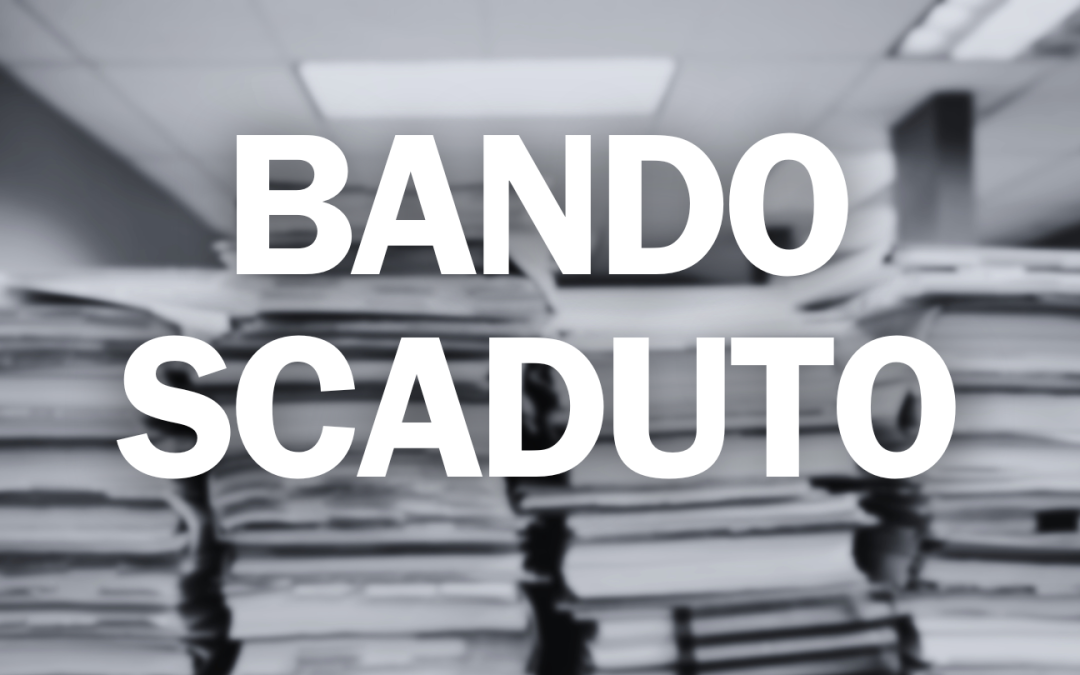 DIGITALIZZAZIONE DELLE SALE: UN BANDO DELLA REGIONE LAZIO Scadenza il 23 marzo per la presentazione delle domande