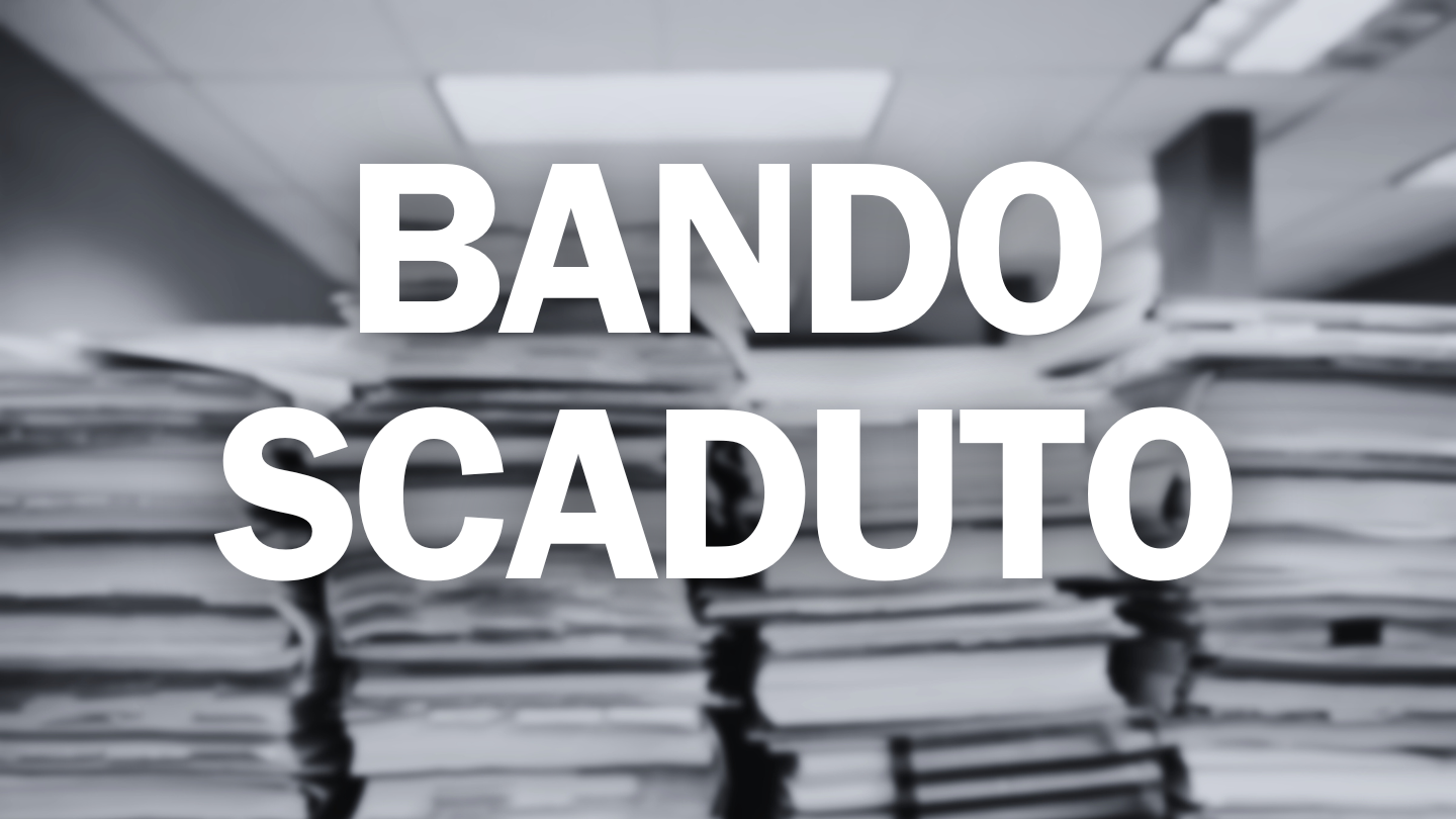 DIGITALIZZAZIONE DELLE SALE: UN BANDO DELLA REGIONE LAZIO Scadenza il 23 marzo per la presentazione delle domande