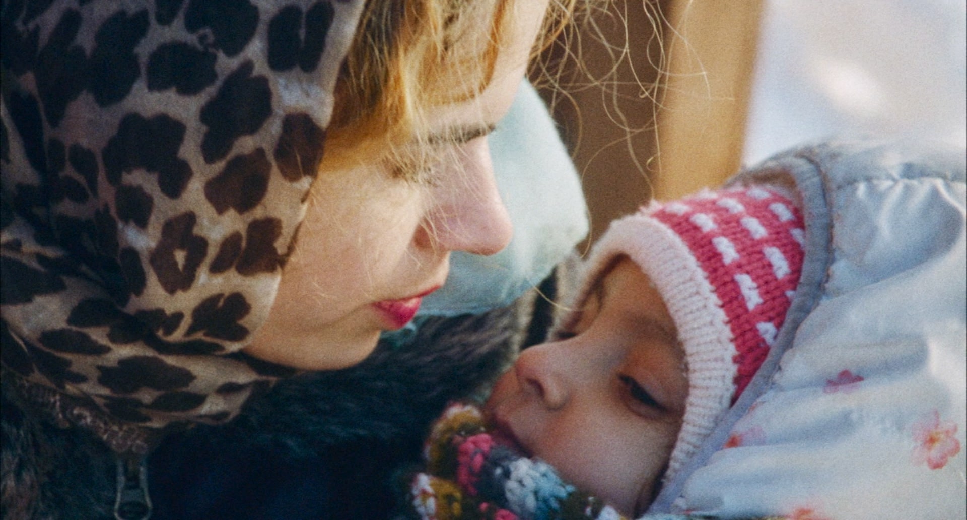 SOLA AL MIO MATRIMONIO (Marta Bergman) La voglia di vivere di una ragazza-madre