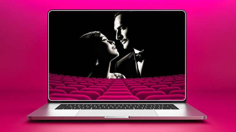 LO SCHERMO DELL&rsquo;ARTE Cinema d'artista per quando #iorestoacasa