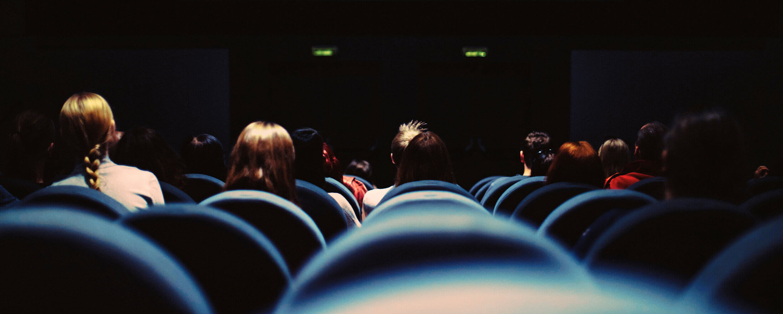 pubblico_cinema Cinema