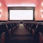 ACEC interviene agli ANEC LAB Dati nel cinema: strategie per programmare e innovare