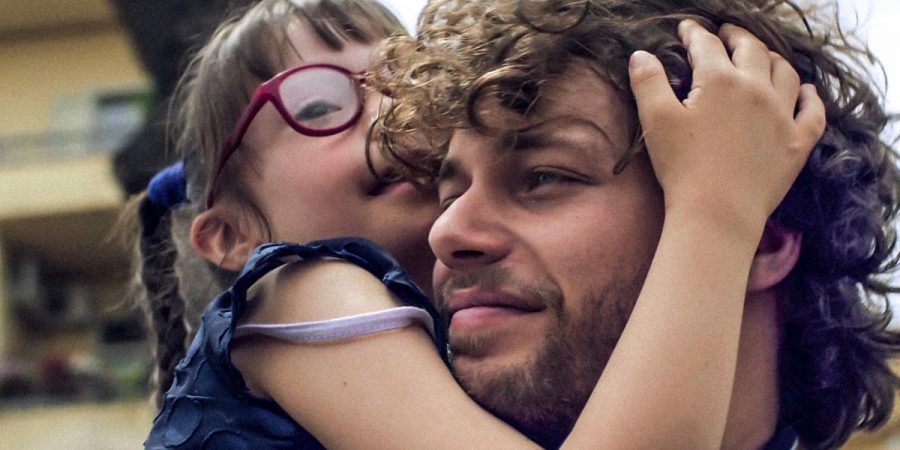 “AGGRAPPATI A ME”: MISERICORDIA E CARITA’ Catechesi a domicilio/5