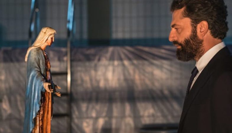 il-miracolo-serie-tv-sky-atlantic-4