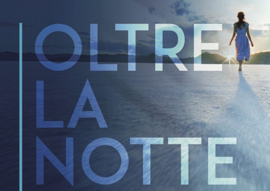 UN VIDEO PER OLTRE LA NOTTE Un progetto su perdita e lutto nel cinema