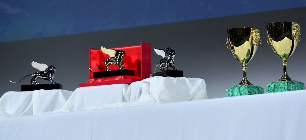 VENEZIA 77: IL LEONE E’ DONNA Accanto a “Nomadland” altri film di registe hanno caratterizzato la Mostra 2020