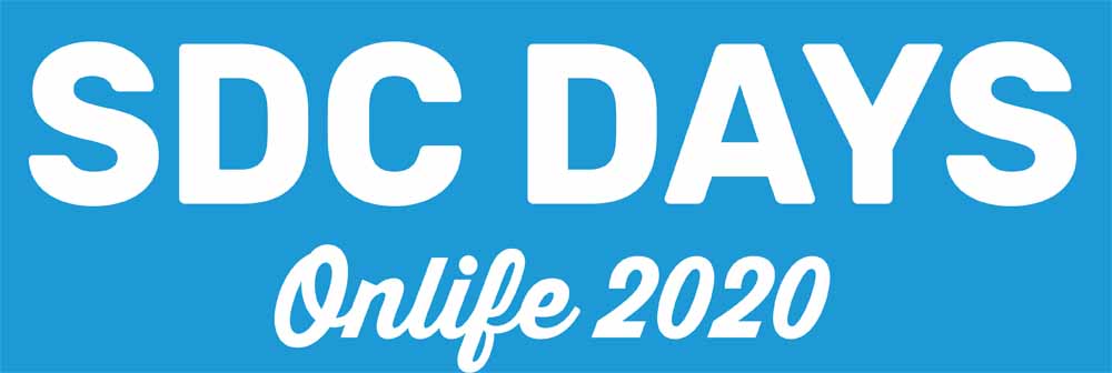 Manifesto_100x70_sdcdays