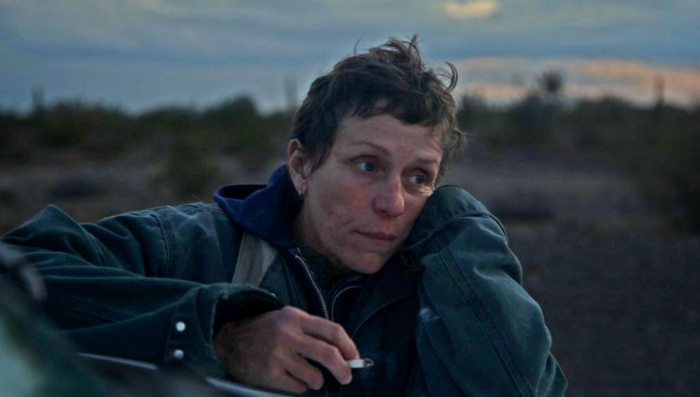 Venezia, il Leone è donna Focus sulla 77ma Mostra del Cinema per il nuovo numero di Filmcronache