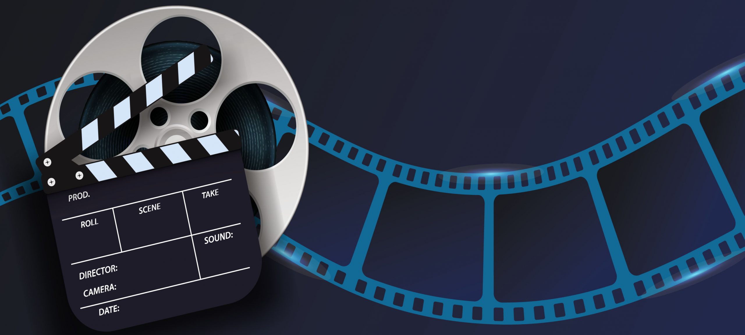CINE YOUNG TORNA IN VERSIONE ONLINE Al via il corso di formazione per insegnanti, educatori e responsabili delle SdC organizzato da Acec Brescia
