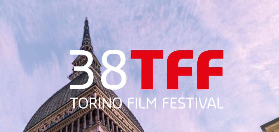 IL 38° TFF SECONDO FILMCRONACHE FUNNY FACE è il miglior film secondo la nostra redazione