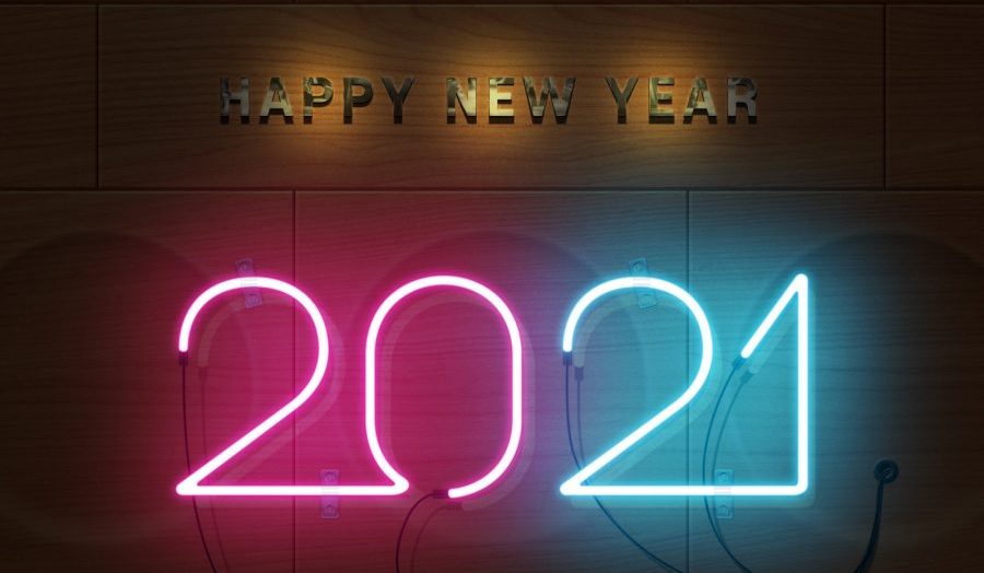 neon_sign_New_Year_2021_Year_neon-1908875.jpg!d