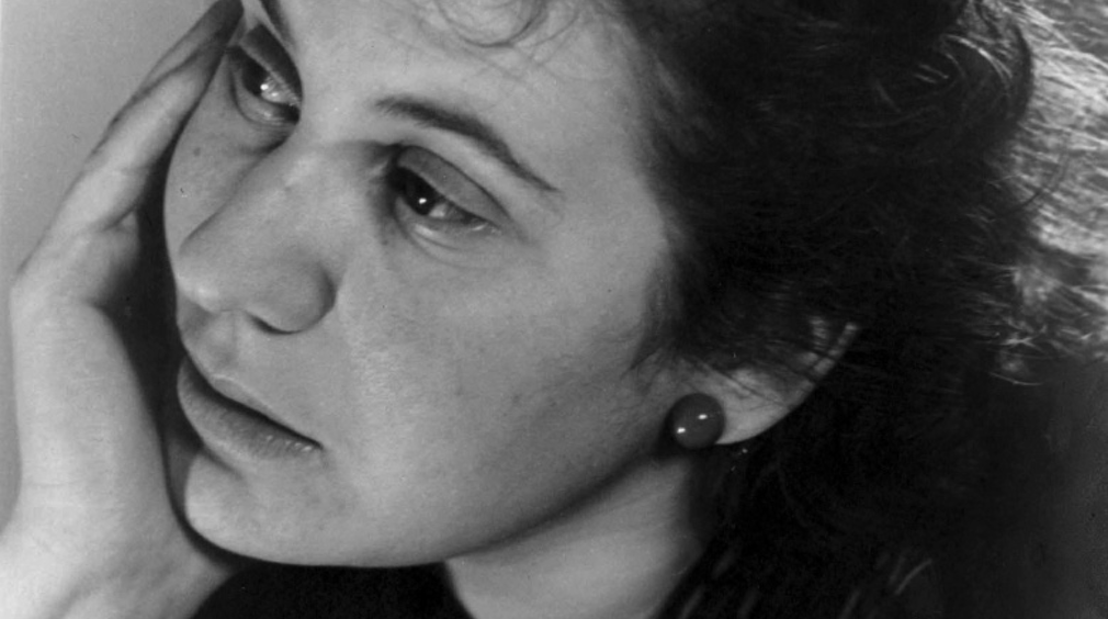 LA GIORNATA DELLA MEMORIA A TEATRO La vita di Etty Hillesum raccontata dall'attrice Elda Olivieri