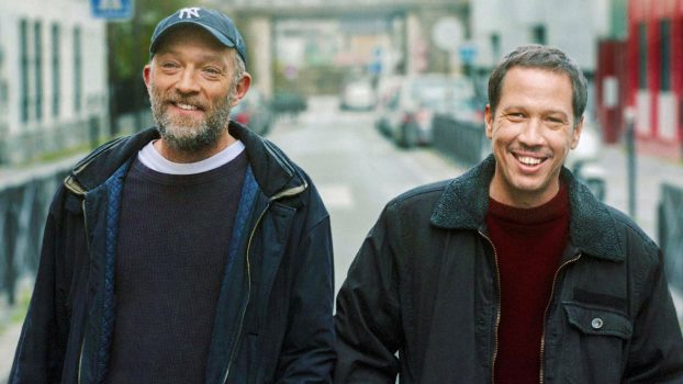 SERVIRE LA VITA DOVE LA VITA ACCADE Come condurre un cineforum (seconda parte)