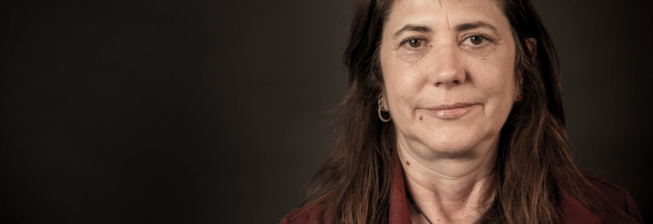 INTERVISTA AD ANTONIETTA DE LILLO La regista e produttrice napoletana racconta di sé e del suo cinema