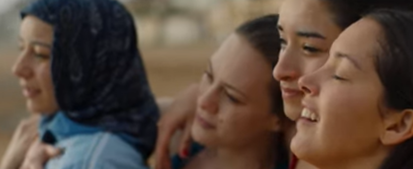 PROTAGONISTE: FOCUS#1 I diritti negati, le violenze subite