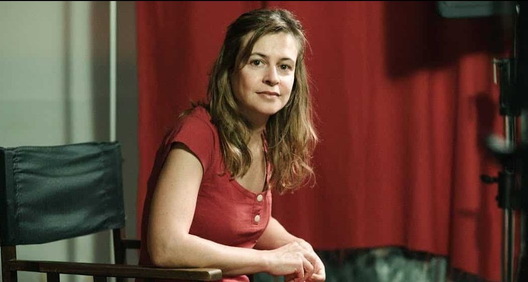 INTERVISTA A MAURA DELPERO La regista di "Maternal" racconta la sua opera prima
