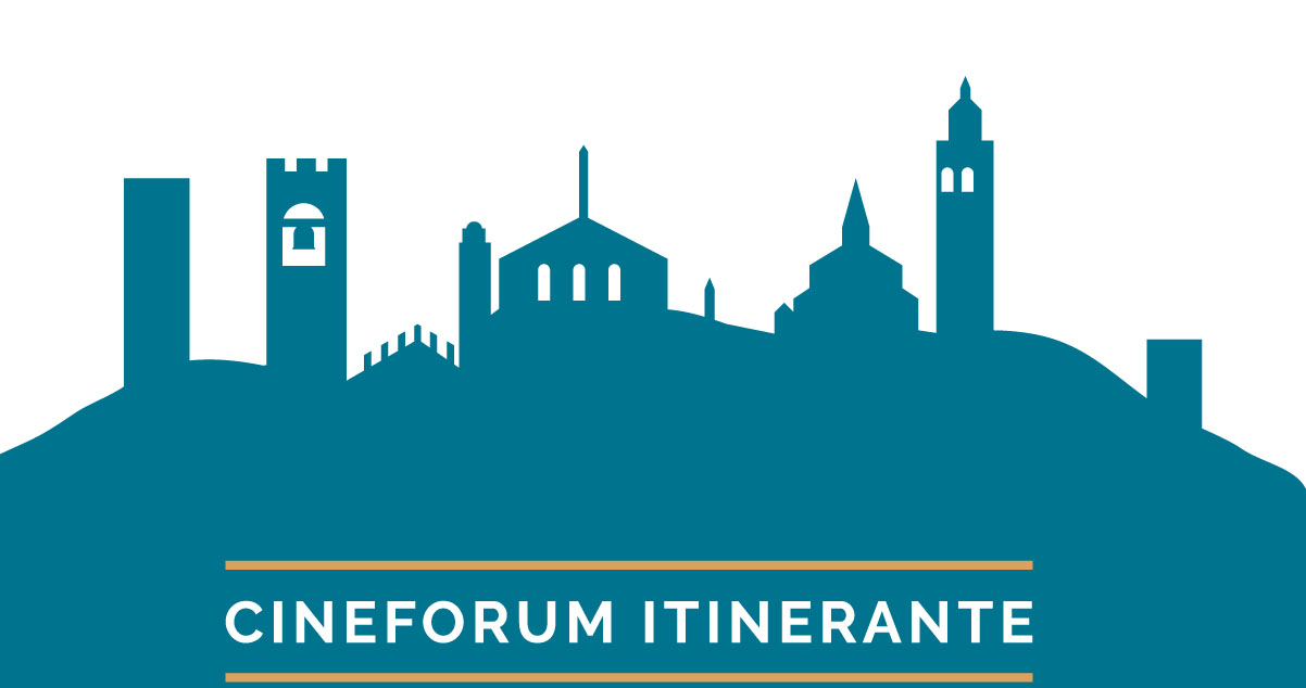 AL POZZO DI SICAR. CONTINUA IL CINEFORUM ITINERANTE Dal 10 gennaio la seconda parte del progetto promosso dal SAS Bergamo