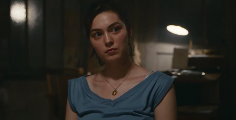 VENEZIA 78, TRA URGENZA CONTEMPORANEA E RIFLESSIONE UNIVERSALE Focus sull'ultima Mostra del Cinema per il nuovo numero di Filmcronache