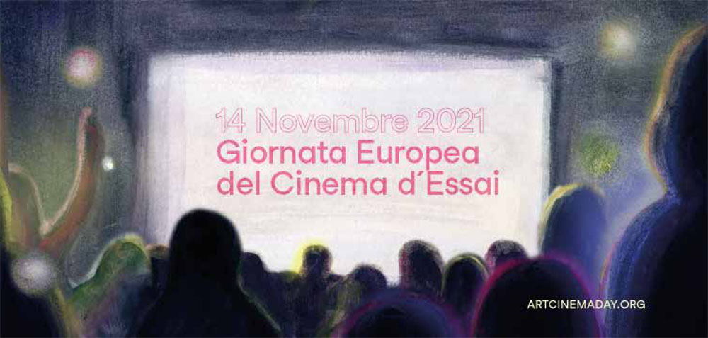 NASCE ACEC REGIONAL NETWORK LIGURIA E' la prima rete di sale regionale in Europa Cinemas