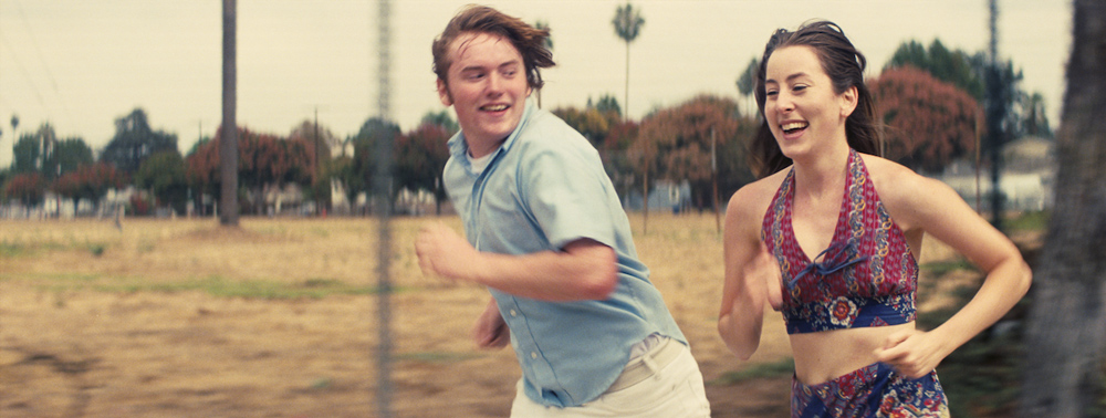 LICORICE PIZZA (Paul Thomas Anderson) Cinema puro per un vintage dell'anima