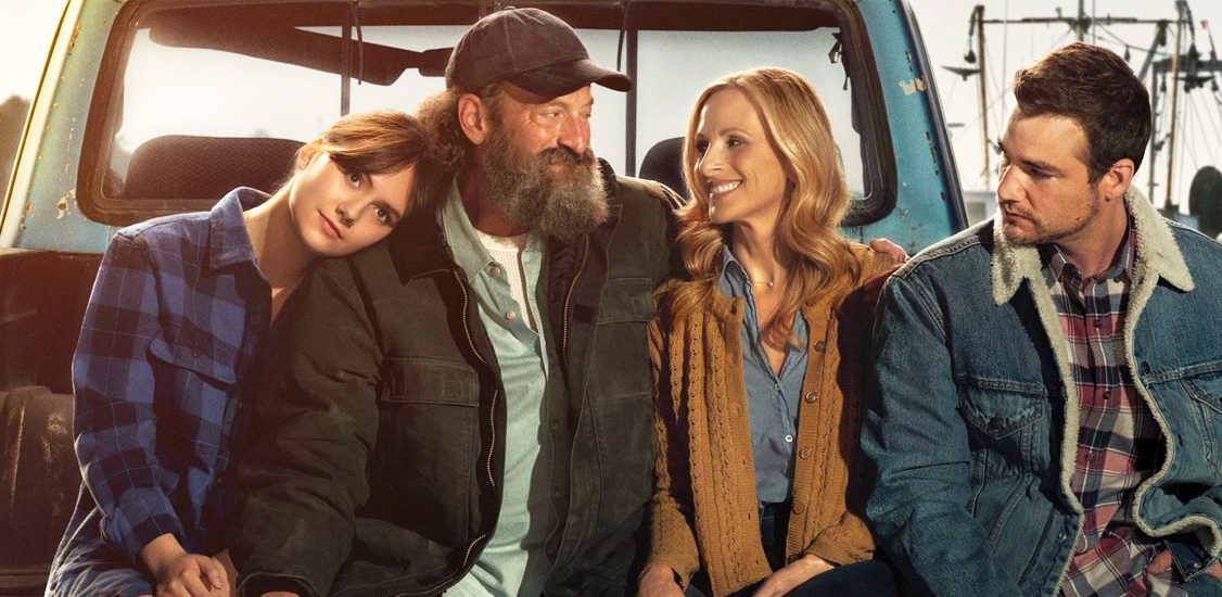 CODA – I segni del cuore (Sian Heder) La fortuna di un remake