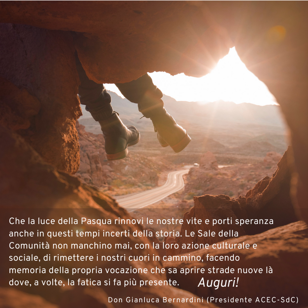 Pasqua22ACEC