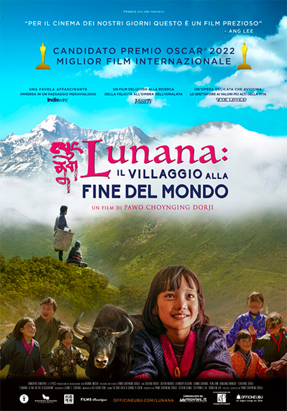 LUNANAlocandina