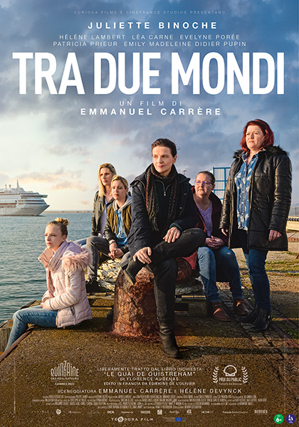 trademondiLOC