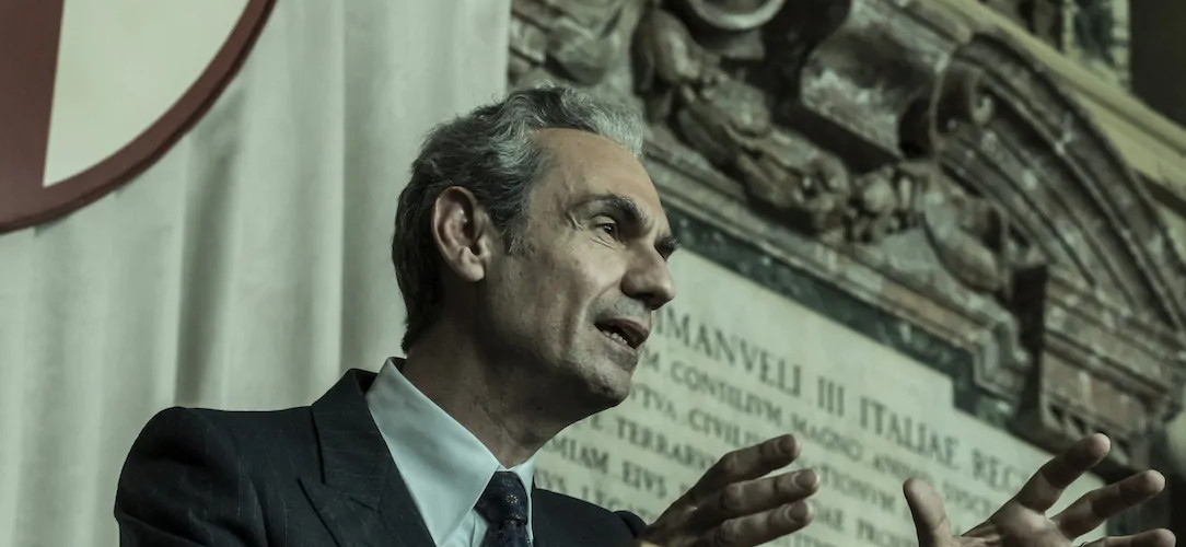EsternoNotte_di_MarcoBellocchio_FabrizioGifuni